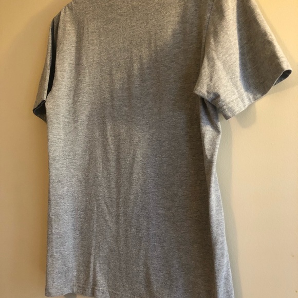 Vintage dope Nike teeshirt - Picture 2 of 3